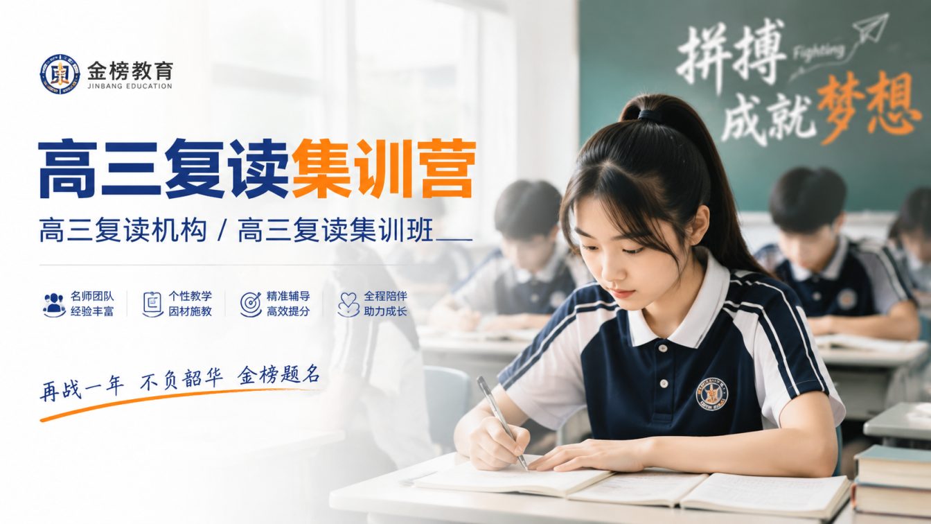 麻山区还在为高考提分发愁？
